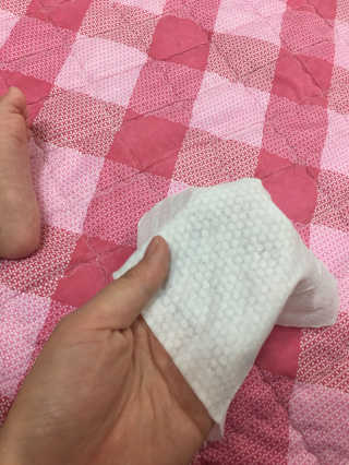 라블리맘님이 올린 리뷰 사진 2