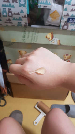 뿌엑이님이 올린 리뷰 사진 2