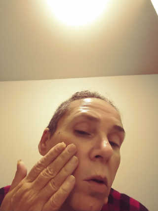 OmneyasWISH님이 올린 리뷰 사진 3