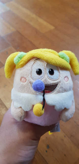 Jarry님이 올린 리뷰 사진 1