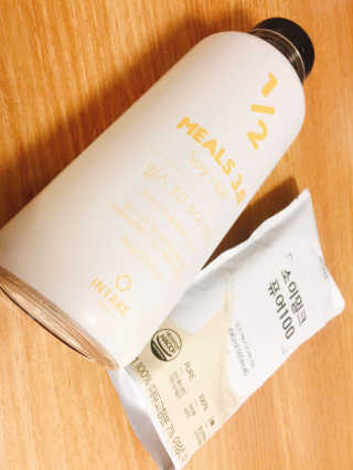 LynKang님이 올린 리뷰 사진 1
