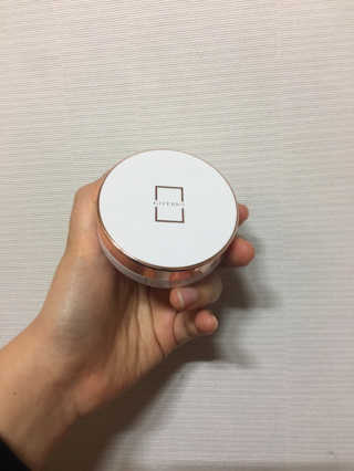 heeesong님이 올린 리뷰 사진 2