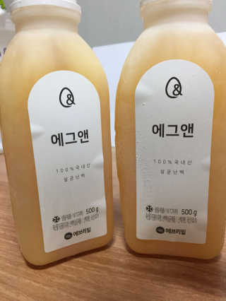 JeonHyeonCheol님이 올린 리뷰 사진 1