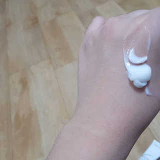 뫃미님이 올린 리뷰 사진 3