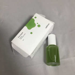 이영서님이 올린 리뷰 사진 3