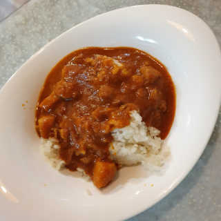 치르치르님이 올린 리뷰 사진 2