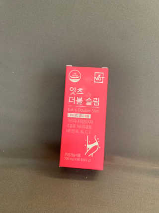 현님이 올린 리뷰 사진 1