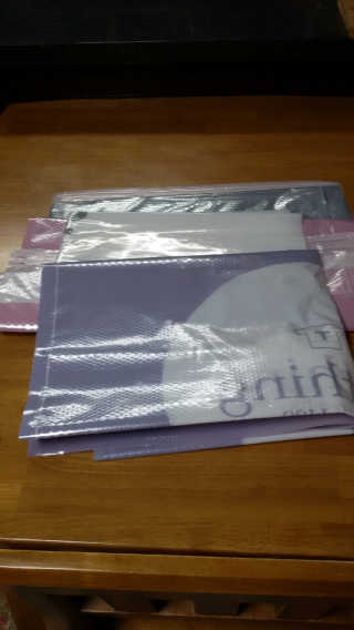 상큼슈님이 올린 리뷰 사진 1