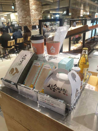 승키님이 올린 리뷰 사진 2