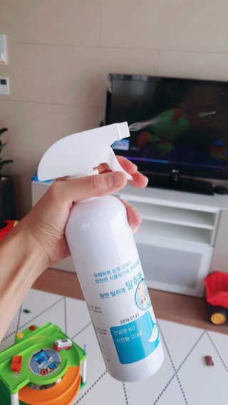 김정인님이 올린 리뷰 사진 2