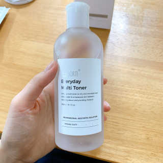 GyujinKim님이 올린 리뷰 사진 2