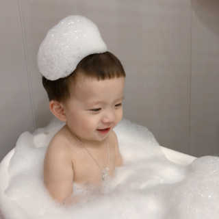 김김이님이 올린 리뷰 사진 1