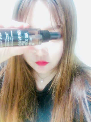 박하진님이 올린 리뷰 사진 1