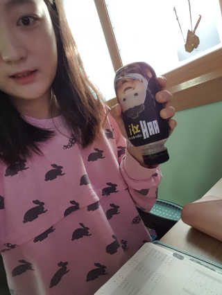 써니레인님이 올린 리뷰 사진 3