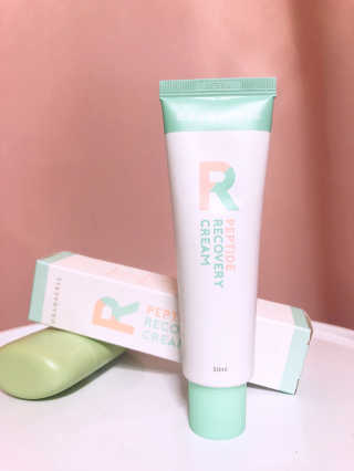 얄라챠꾸님이 올린 리뷰 사진 1