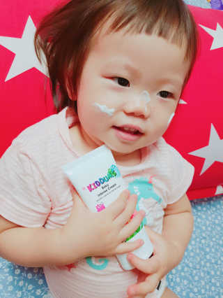 Hi♥️KITTY님이 올린 리뷰 사진 2