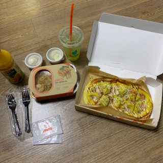 소리님이 올린 리뷰 사진 3