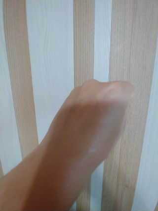 도윤도하맘님이 올린 리뷰 사진 4