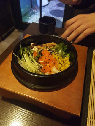 ledea님이 올린 리뷰 사진 3