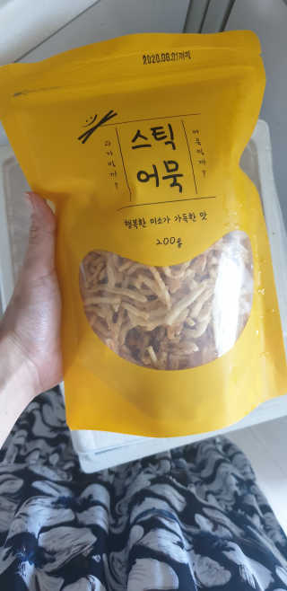 민블리님이 올린 리뷰 사진 1