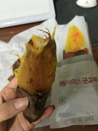 InjeongBaek님이 올린 리뷰 사진 3