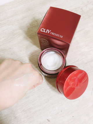 강윤지님이 올린 리뷰 사진 2
