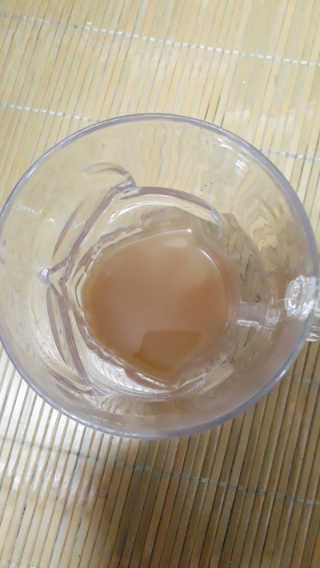 김도연님이 올린 리뷰 사진 2