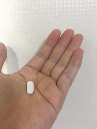 zio님이 올린 리뷰 사진 3
