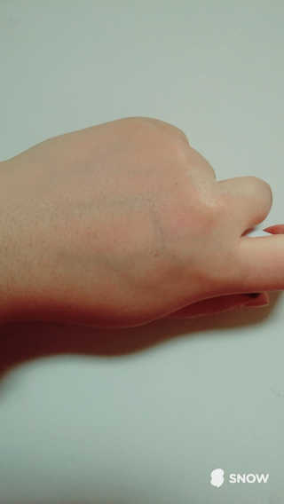 Hello님이 올린 리뷰 사진 3