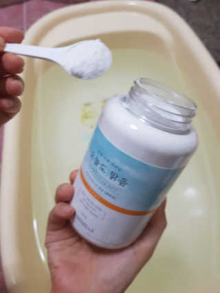 욤탱맘님이 올린 리뷰 사진 4
