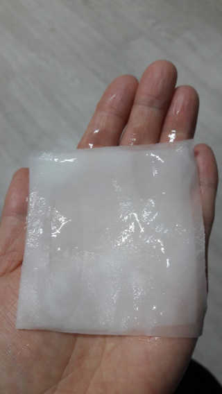 헬리멜리님이 올린 리뷰 사진 3