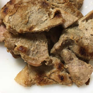 피츄카님이 올린 리뷰 사진 3