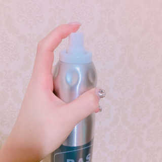 율집사님이 올린 리뷰 사진 3