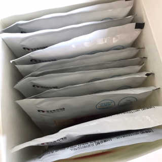 안뇽안뇽님이 올린 리뷰 사진 2