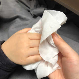 케이트님이 올린 리뷰 사진 1