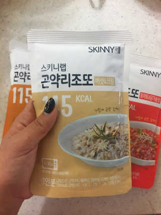 쿄짱님이 올린 리뷰 사진 3