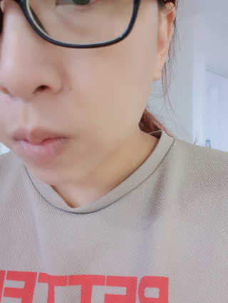 강군맘님이 올린 리뷰 사진 2