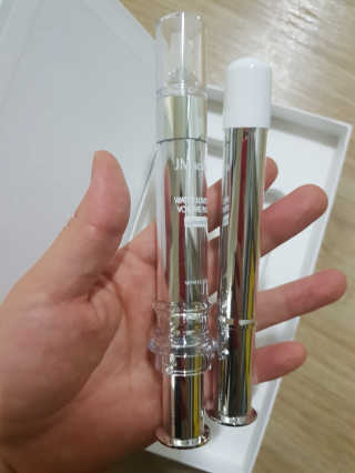 해온맘님이 올린 리뷰 사진 4