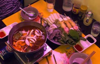 TAOBAO님이 올린 리뷰 사진 1