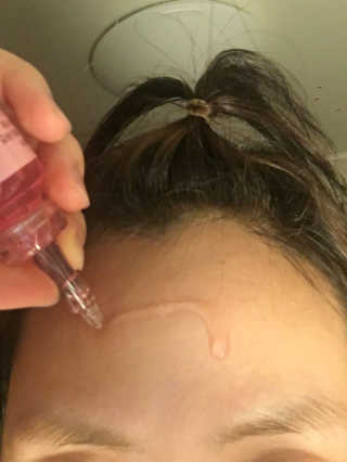 JiYeonPark님이 올린 리뷰 사진 4