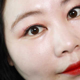 우와한언니님이 올린 리뷰 사진 2