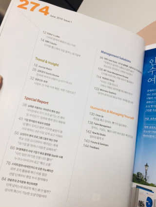 klran님이 올린 리뷰 사진 4
