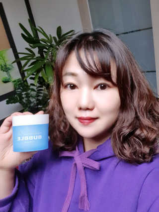 파비올라님이 올린 리뷰 사진 1