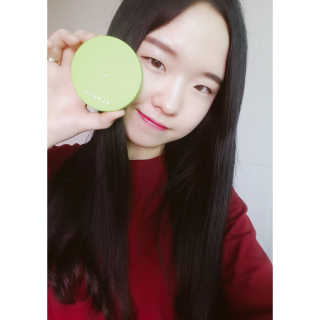 성은님이 올린 리뷰 사진 1