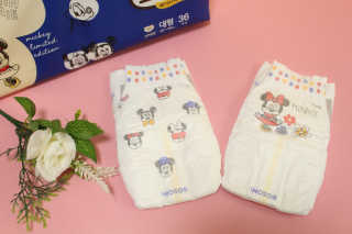 one2eun2님이 올린 리뷰 사진 3