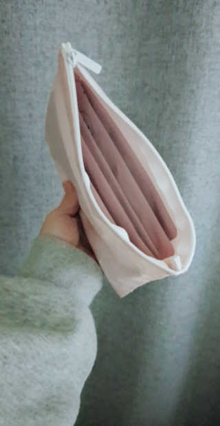 heimish님이 올린 리뷰 사진 2