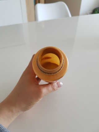 민이미니율님이 올린 리뷰 사진 4