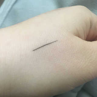 kwon님이 올린 리뷰 사진 4