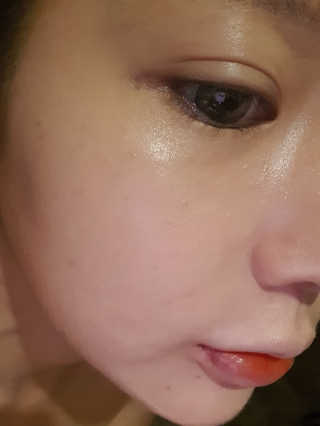 오늘도삐삐님이 올린 리뷰 사진 2