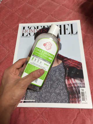 YoungminJo님이 올린 리뷰 사진 1